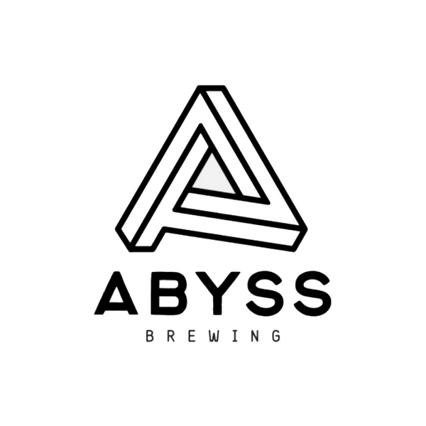 Abyss Super Pale (Pale Ale)