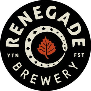 Renegade Brewery Renegade Renegade Master Renegade Brewery Renegade Renegade Master