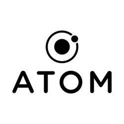 Atom Quantum State (Pale Ale)