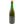 Load image into Gallery viewer, 3 Fonteinen Zenne y Frontera (season 23|24) Blend No. 54
