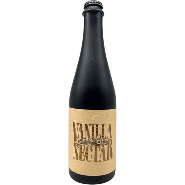 3 Sons Vanilla Nectar