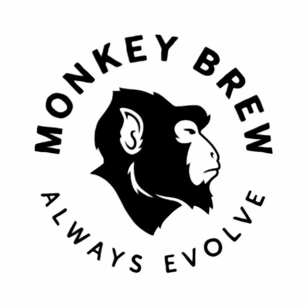 Monkey Brew Demon Box 2023