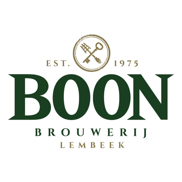 Boon Discovery Box Gift Pack (local delivery or collection only)