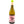 Load image into Gallery viewer, Gran Cerdo Blanco

