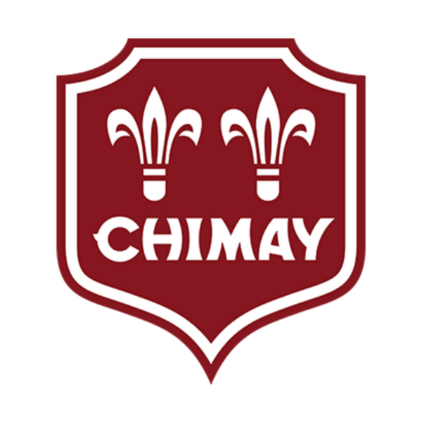 Chimay Grande Réserve (Blue)