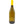 Load image into Gallery viewer, Res Fortes Chaotic Chardonay
