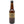 Load image into Gallery viewer, The Kernel IPA NZ 2025
