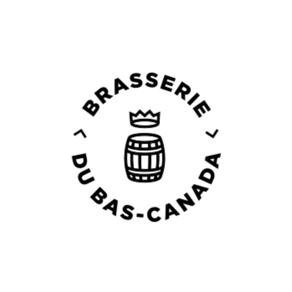 Brasserie Du Bas Obélisques #6