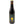 Load image into Gallery viewer, De Struise Black Damnation 22 Willy 2023
