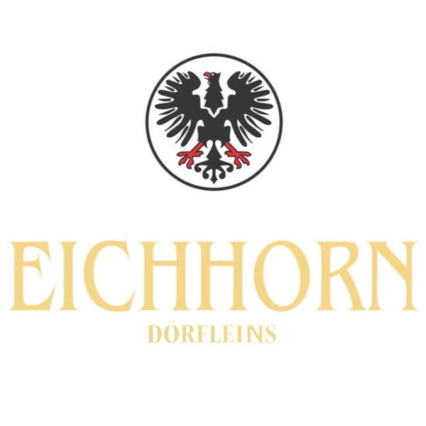 Brauerei Eichhorn Kellerbier BBE 18-04-2024
