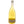 Load image into Gallery viewer, Casa Belfi Bianco Frizzante
