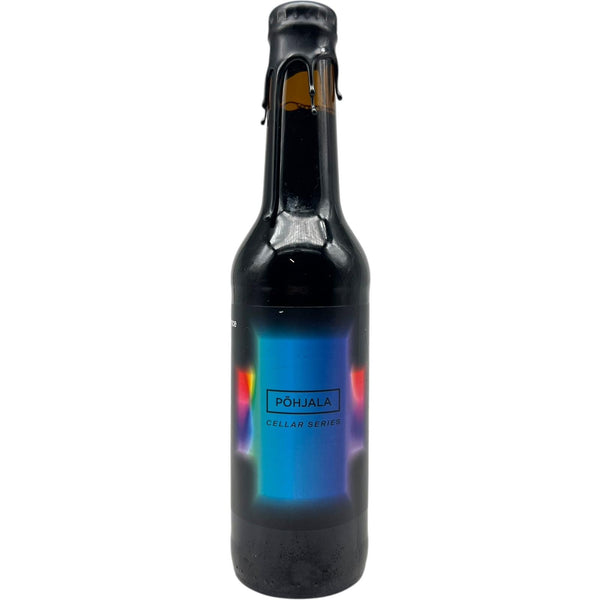 Pohjala Northern Decadence (Cellar Series)