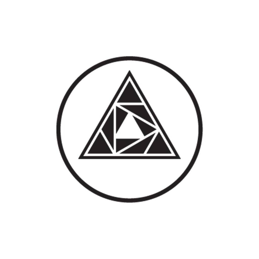 GlassHouse Birthday IPA Beer Shop HQ Craft Beer Online