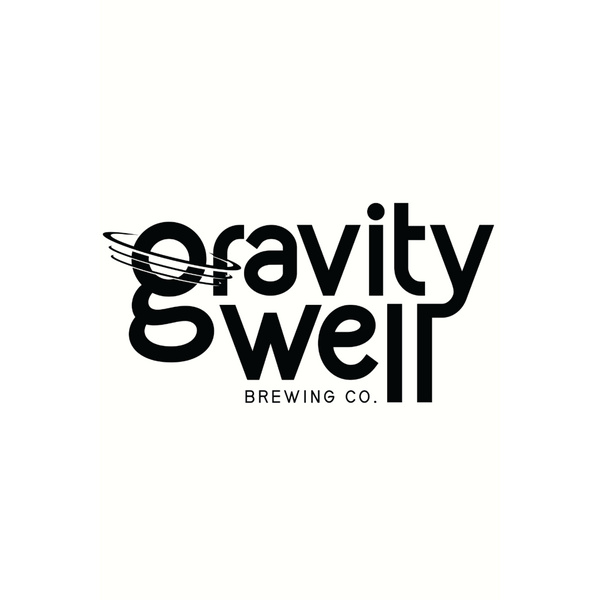 Gravity Well Faraday Uncaged