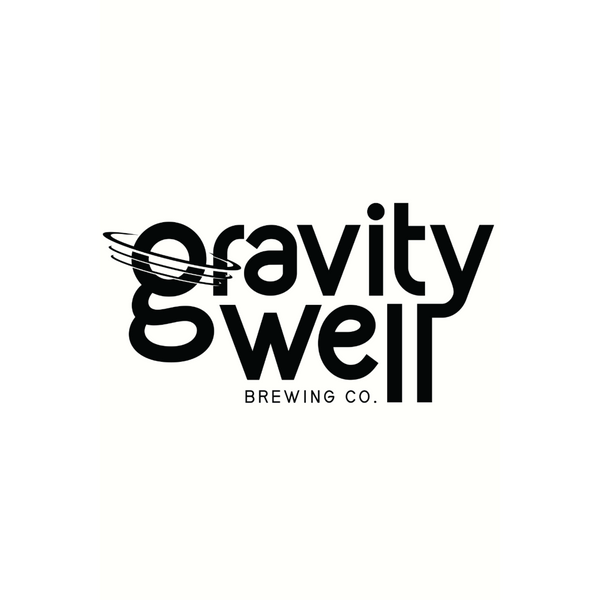 Gravity Well Metastable Vacuum