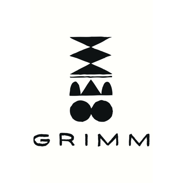 Grimm Artisanal Ales Piña Pop!