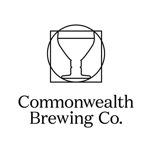 Commonwealth Brewing Marvoloso 2022: V11