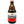 Load image into Gallery viewer, Vedett Extra Pilsner
