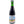 Load image into Gallery viewer, Cantillon Kriek 375ml 31-03-25
