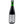 Load image into Gallery viewer, Cantillon Kriek 375ml 31-03-25
