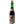 Load image into Gallery viewer, Tilquin x De Rulles Rullquin 2022-2023 375ml
