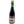 Load image into Gallery viewer, Tilquin x De Rulles Rullquin 2022-2023 375ml
