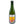 Load image into Gallery viewer, Balance Saison De Maison Blend 10 375ml
