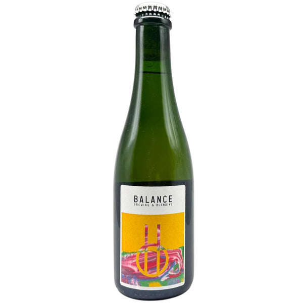 Balance Saison De Maison Blend 10 375ml