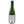 Load image into Gallery viewer, Balance Saison De Maison Blend 10 375ml
