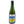 Load image into Gallery viewer, Balance Saison De Maison Blend 9 375ml
