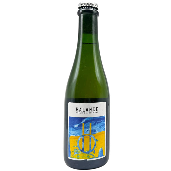 Balance Saison De Maison Blend 9 375ml