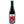 Load image into Gallery viewer, Balance Jam 2024 375ml
