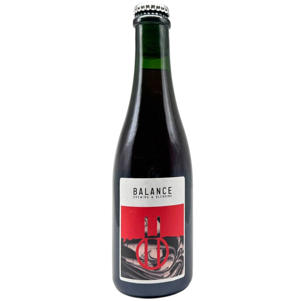 Balance Jam 2024 375ml