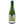 Load image into Gallery viewer, Balance Bine 375ml
