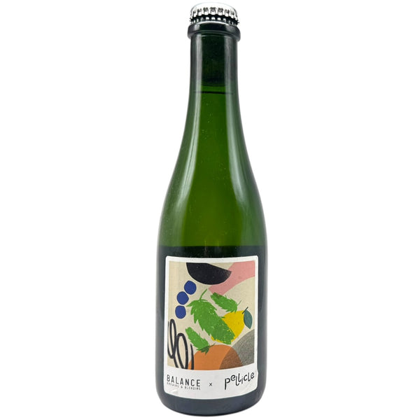 Balance Bine 375ml