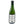 Load image into Gallery viewer, Balance Bine 375ml
