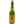 Load image into Gallery viewer, Gueuzerie Tilquin Gueuze Tilquin 40-60 375ml
