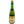 Load image into Gallery viewer, Gueuzerie Tilquin Gueuze Tilquin 40-60 375ml
