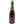 Load image into Gallery viewer, Tilquin Oude Airelle Sauvage 2021-22 375ml
