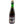 Load image into Gallery viewer, Tilquin Oude Airelle Sauvage 2021-22 375ml
