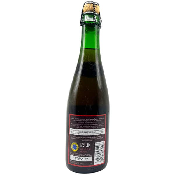 Tilquin Oude Airelle Sauvage 2021-22 375ml