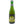 Load image into Gallery viewer, De Ranke Mirakel 375ml
