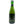 Load image into Gallery viewer, De Ranke Mirakel 375ml
