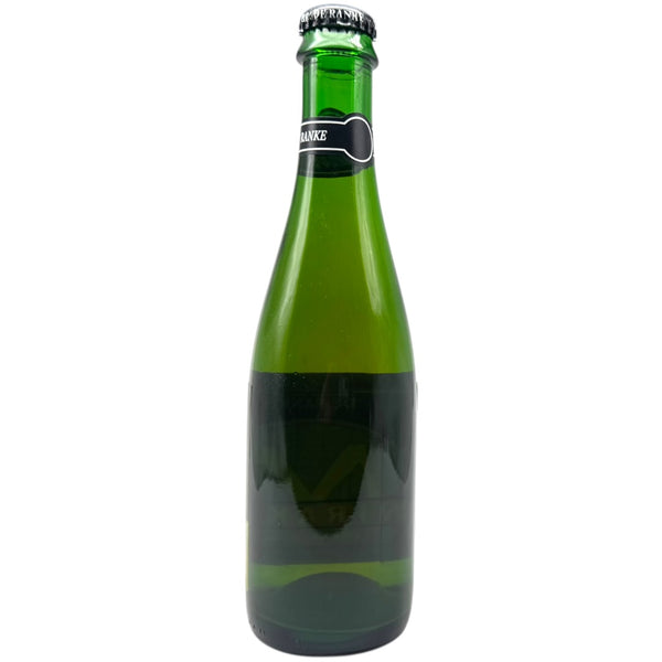 De Ranke Mirakel 375ml