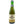 Load image into Gallery viewer, De Ranke Cuvee De Ranke 375ml
