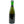 Load image into Gallery viewer, De Ranke Cuvee De Ranke 375ml
