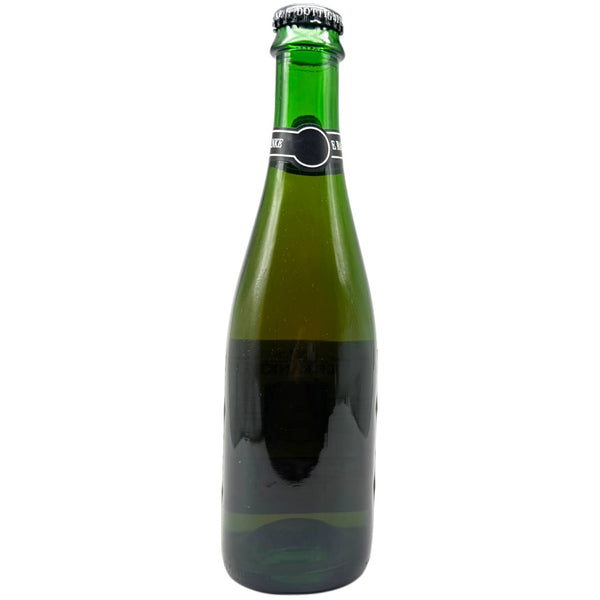 De Ranke Cuvee De Ranke 375ml