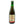 Load image into Gallery viewer, Lambiek Fabriek Oude Kriek Jart-Elle 2024
