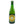 Load image into Gallery viewer, Lambiek Fabriek Juicy &amp; Wild Muscar-Elle 2024
