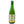 Load image into Gallery viewer, Lambiek Fabriek Juicy &amp; Wild Muscar-Elle 2024
